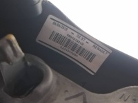 фото thumb №6, Руль renault clio iv 12-20 985101921r