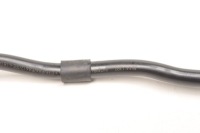 фото thumb №6, Mini f65 2.0 t клапан вентиляції 25r 9424986 9487581