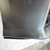 фото thumb №8, Lexus ct 200h f-sport бампер перед передній spr