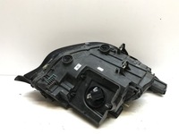 фото thumb №13, Bmw i3 lci lift лампа full led ліва перед 8494337