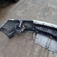 Бампер astra gtc омыватель ксенон в Украине, фото thumb