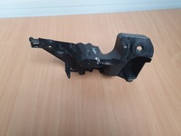 фото thumb №9, Напрямна бампера задня citroen c4 cactus lift 9822279980 9822280180 9801686480