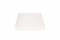 фото thumb №2, Bosch фильтр салонный alfa romeo 1987432251