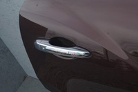 фото thumb №7, Maserati levante дверь задняя задние правое