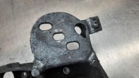 фото thumb №7, Кронштейн двигателя 8e0199352d vw passat b5