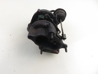 фото thumb №10, Турбонагнетатель vw lt 28-35 ii 2.5 tdi 074145701c ahd