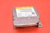 Модуль датчик подушка безопасности подушек 6912755 bmw x5 e53 99-03 Недорого, фото thumb