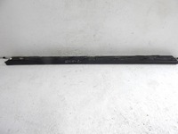 фото thumb №1, Молдинг порог левая mazda cx5 11-17