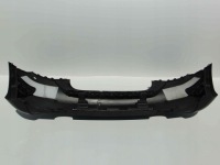 Mercedes a klasa w176 бампер задний amg без pts Недорого, фото thumb