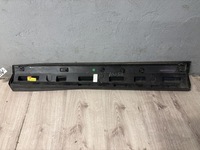 фото thumb №9, Audi q3 ii 83a планка дверь правые перед 83a853960a