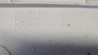 фото thumb №3, Seat leon ii 05-12 - захист стійка перед права