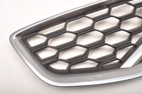 фото thumb №2, Volvo c30 решётка радиатора решётка радиатора решётка радиатора lift r-design 31214622