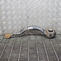 фото thumb №2, Land rover range rover sport l494 2017 правая сторона нижний рычаг передний