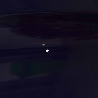 фото thumb №14, Peugeot 207 капот двигателя montebello blue - kpl