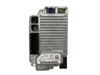фото thumb №10, Блок управления модуль навигации hm5t-14g370-gng ford focus iii mk3 lift kombi