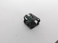 фото thumb №1, Porsche cayenne 7p5 vw touareg кронштейн шторка лівий