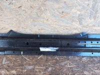 фото thumb №3, Порог порог обшивка левый mitsubishi eclipse cross