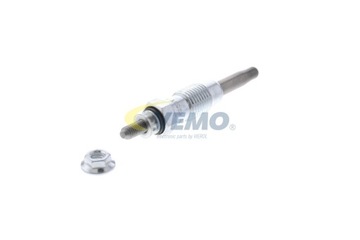 фото thumb №10, Свічка запалювання żarowa vemo do fiat siena 1.7 td