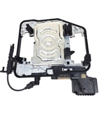 фото thumb №1, Бортовий комп'ютер коробки dsg 7 dq200 0am vw asb новий luk