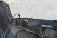 фото thumb №13, Honda cr-v iii бампер задній nh684p 71501-swa-zz00 датчик паркування nr223