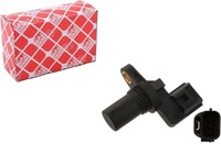 фото thumb №1, Febi датчик poł вала hyundai getz atos 1.1