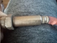 фото thumb №2, Bmw x5 датчик лямбда-зонд 1168