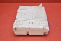 фото thumb №5, Модуль комфорта bbp3-67-560 mazda 3 2 ii bl 1.6 16v 105 km 09-13