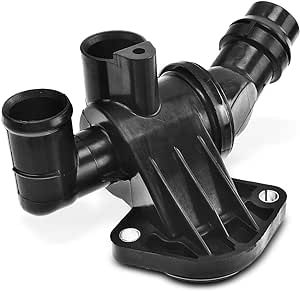 фото thumb №1, Frankberg thermostat корпус 06f121111j 06f121111f -5%