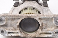 фото thumb №8, Ford transit custom кронштейн подушка двигателя gk21-6f012-cc