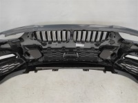 фото thumb №13, Бампер перед bmw 2 f44 m sport набір po 2020