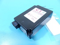 фото thumb №1, Блок управления модуль давления toyota corolla e16 e18