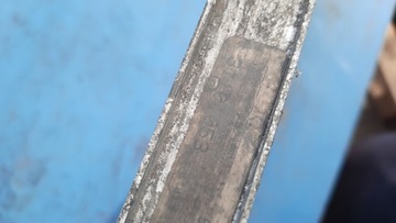 фото thumb №4, Радиаторов кондиционера volvo s60 v70 s80 31101053