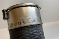 фото thumb №1, Труба інтеркулер jeep renegade off-road bu 30730612 1.8l бензиновий 96kw