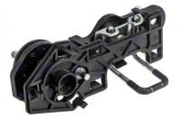 фото thumb №1, Механізм задній двірники citroen c5 ii break