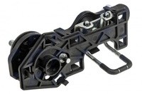 фото thumb №1, Механізм задній двірники peugeot 407sw 2004-