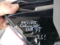 фото thumb №5, Лампа правая задняя vw t-roc 2gc cabrio led