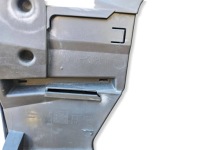 фото thumb №8, Bmw 3 e46 2004 51127893296 бампер задній  m набір 4pdc