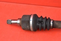 фото thumb №2, Приводной вал левая перед citroen c4 1 i 1.4 16v 05r
