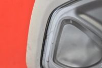 фото thumb №10, Лампа освещение интерьера перед 07356314060 fiat tipo 356 2 ii 15-21
