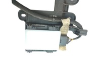 фото thumb №3, Модуль радар левый задняя renault arkana 28618544b