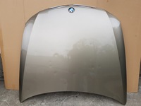 фото thumb №1, Капот bmw 3 e90 e91 sonora металік a23