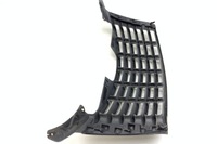 фото thumb №8, Решётка радиатора chrysler pt cruiser pt_ 27734 2.0l бензиновый 100kw 2003