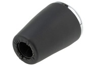 фото thumb №10, Nty ручка перемикання передач mazda 3 2006- 5 2005- 6 2007- cx-7 2006- mx-5