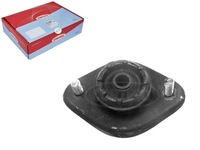 фото thumb №1, Подушка амортизатора bmw задня e30 corteco