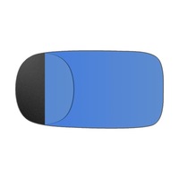 фото thumb №1, Клей aston martin vanquish 2001-2007 2006 2005