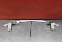 Балка бампера нижняя перед передняя усилитель 1084894-99-a tesla model 3 с Разборки, фото thumb