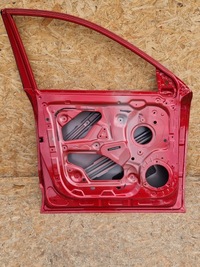 фото thumb №11, Mg hs ehs 18- двері лівий перед передні