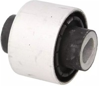 фото thumb №1, Lemforder 25404 01 подшипниковый узел, рычаг