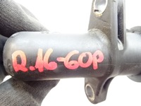 фото thumb №7, Citroen c4 cactus 1.5 blue hdi цилиндр сцепления помпа сцепления 9809468580