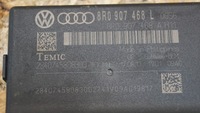 фото thumb №5, Модуль шлюз audi a4 b8 a5 8r0907468l
